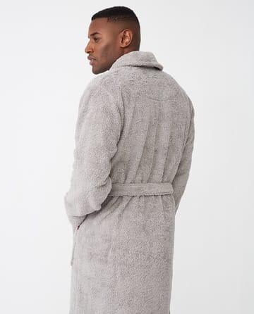 Accappatoio Lexington Original S - Grey - Lexington