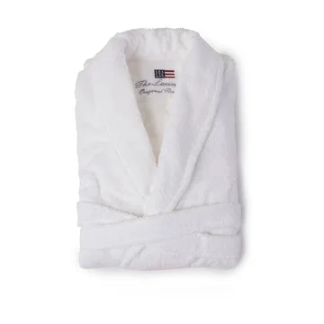 Accappatoio Lexington Original XS - White - Lexington