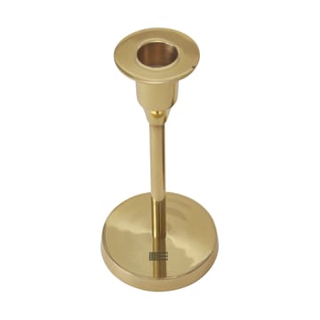 Candelabro Heritage S - Brass - Lexington