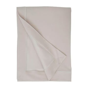 Copriletto Hotel Velvet 260x240 cm - Beige - Lexington