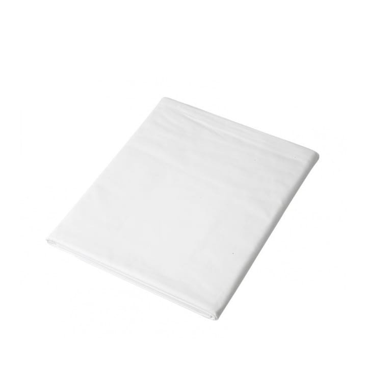 Coprimaterasso American Sheet - White, 180x260 - Lexington