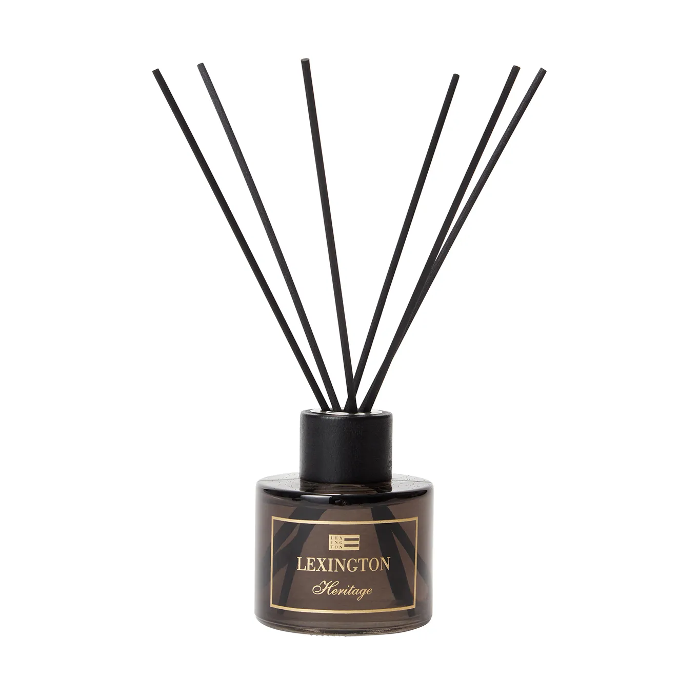 Diffusori di fragranze Heritage, Black Lexington