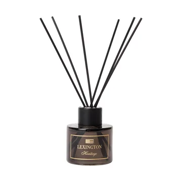 Diffusori di fragranze Heritage - Black - Lexington