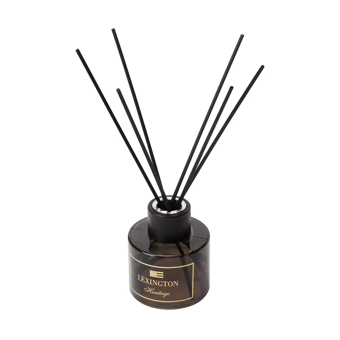 Diffusori di fragranze Heritage, Black Lexington