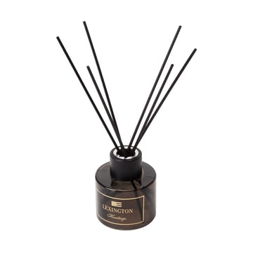 Diffusori di fragranze Heritage - Black - Lexington