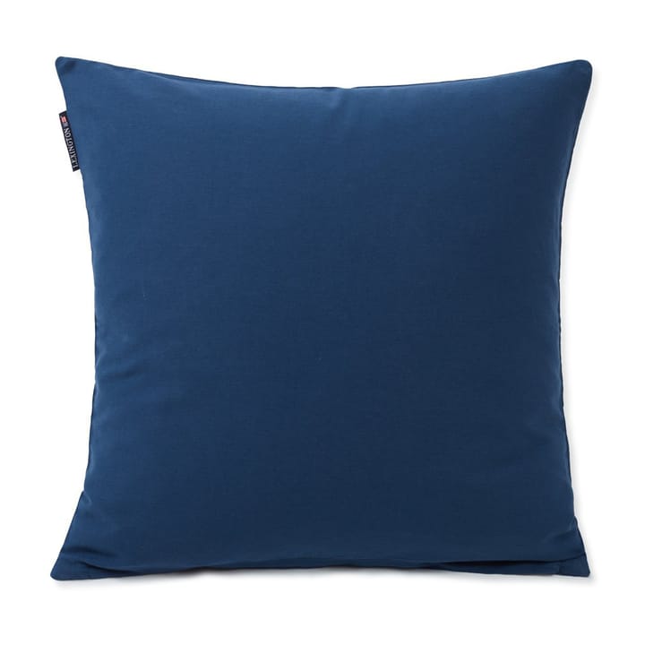 Federa Icons Logo 50x50 cm, Blu Lexington