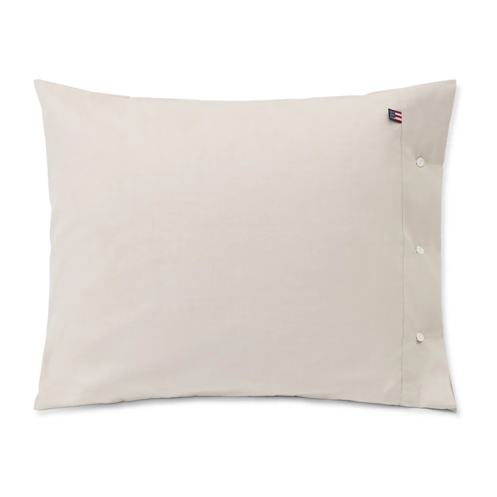 Federa Icons Pin Point 50x90 cm, Beige Lexington