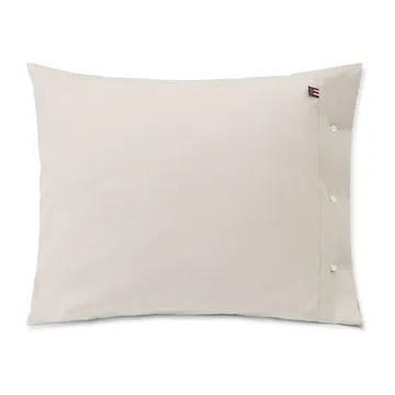 Federa Icons Pin Point 50x90 cm - Beige - Lexington