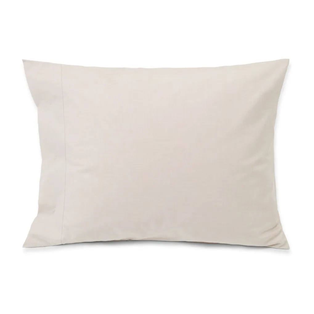 Federa Icons Pin Point 50x90 cm, Beige Lexington