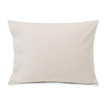 Federa Icons Pin Point 50x90 cm - Beige - Lexington
