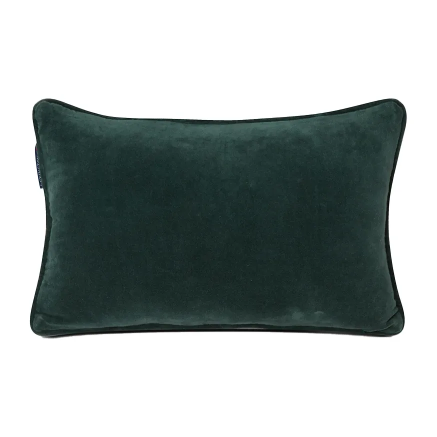 Federa Merry in cotone vellutato, 30x50 cm Lexington