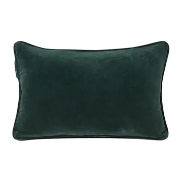 Federa Merry in cotone vellutato, 30x50 cm - Lexington