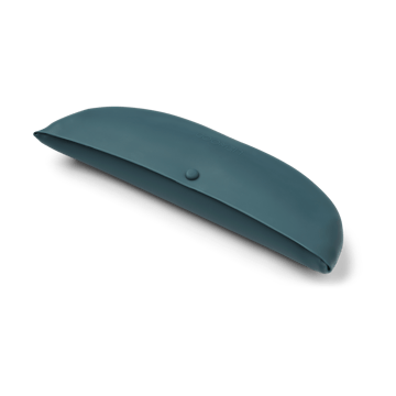 Bavaglino stampato Ember 2 pezzi - Arctic Sea-Ocean view - Liewood