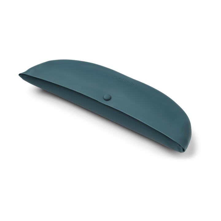 Bavaglino stampato Ember 2 pezzi, Arctic Sea-Ocean view Liewood