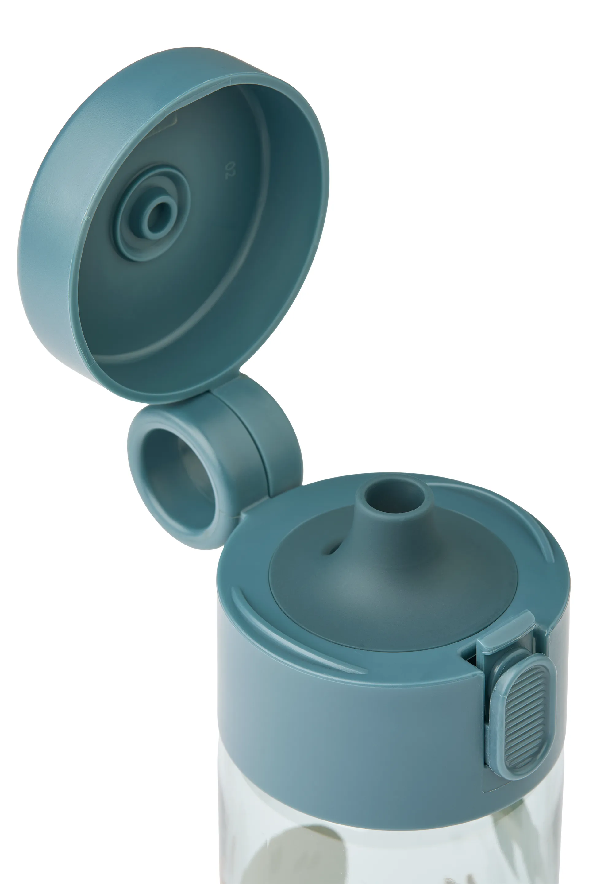 Borraccia Clemence 35 cl, Arctic Sea-Ocean view Liewood