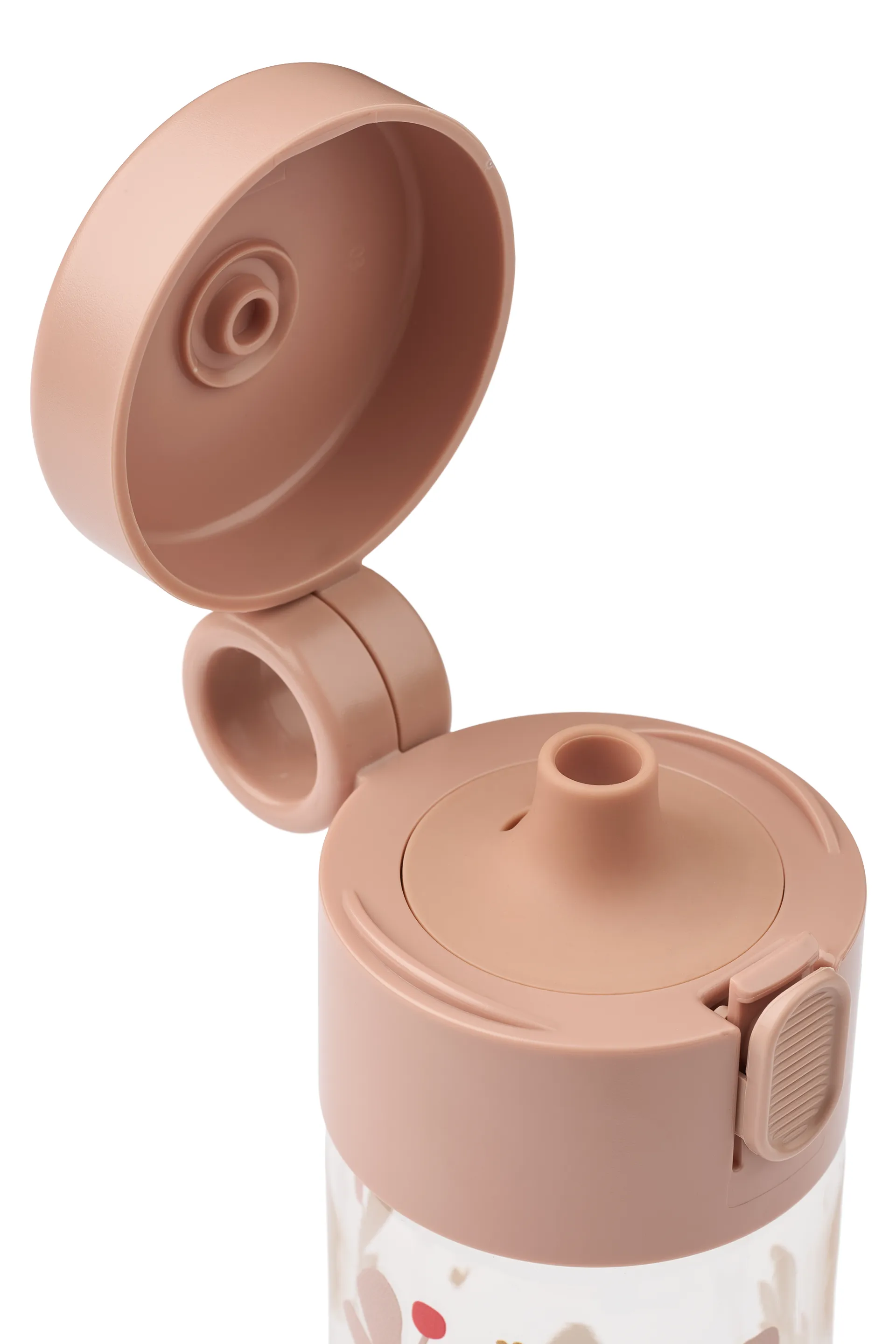 Borraccia Clemence 35 cl, Butterfly-apple blossom Liewood