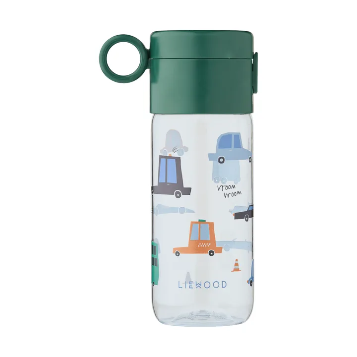 Borraccia Clemence 35 cl - Cars-Sandy - Liewood