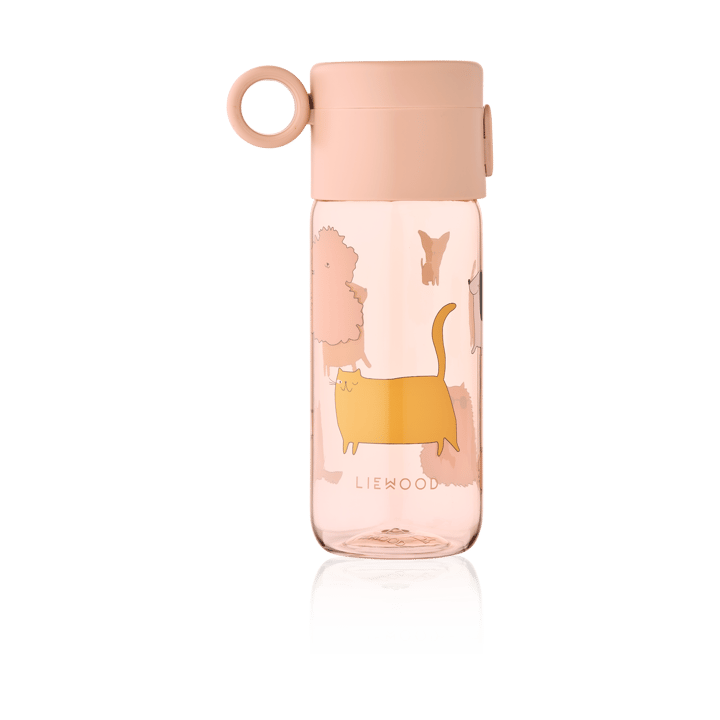 Borraccia Clemence 35 cl - Cats and Dogs-Sandy - Liewood