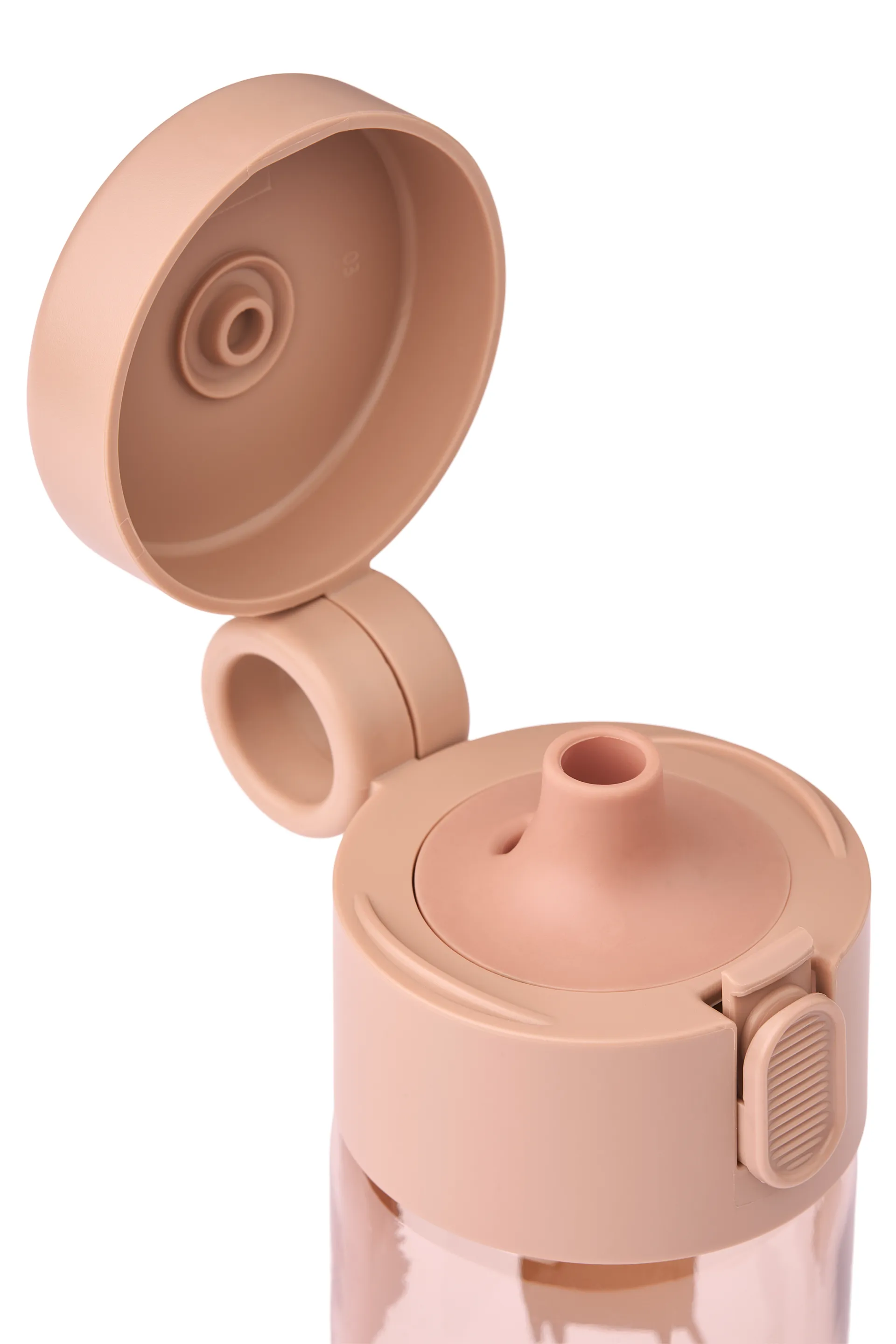 Borraccia Clemence 35 cl, Cats and Dogs-Sandy Liewood