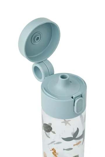 Borraccia Clemence 35 cl - Sea creature-sandy - Liewood