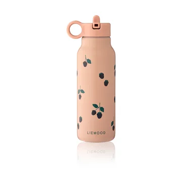 Borraccia per acqua Falk 35 cl - Berry/Pale Tuscany - Liewood