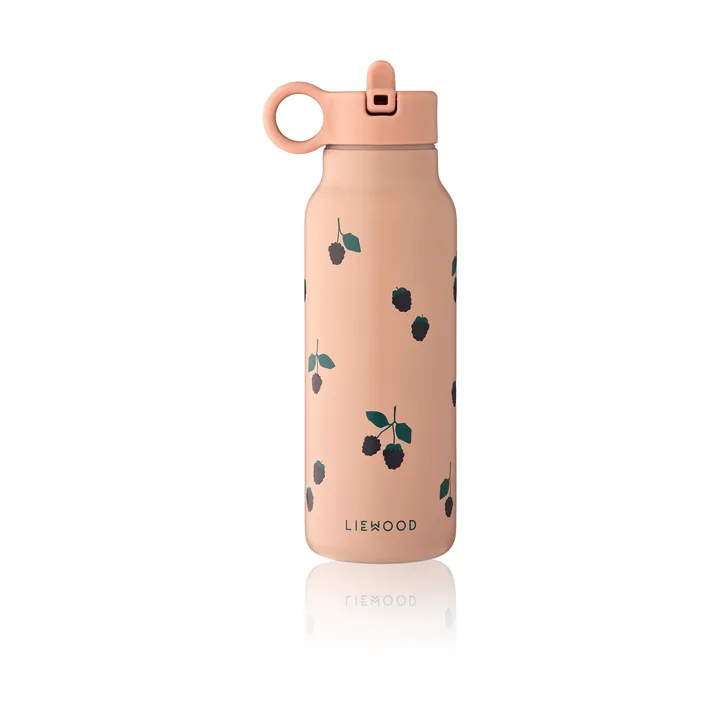 Borraccia per acqua Falk 35 cl - Berry/Pale Tuscany - Liewood