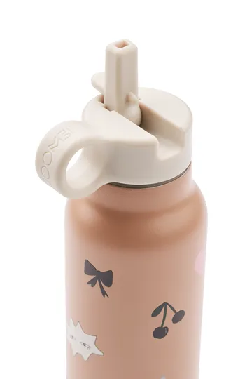 Borraccia per acqua Falk 35 cl - Mood-Pale Tuscany - Liewood