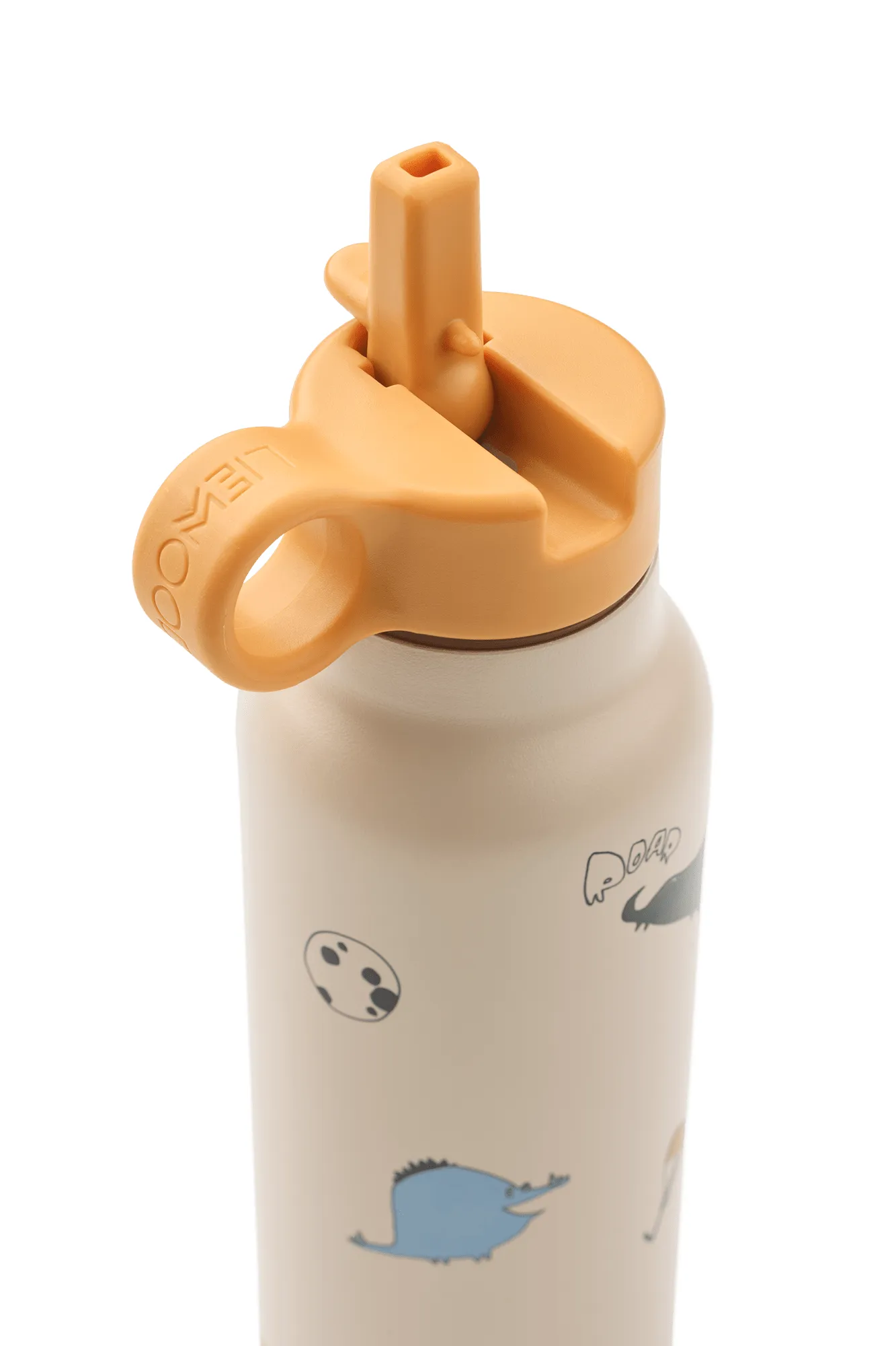 Borraccia per acqua Falk 35 cl, Tamtam/Sandy Liewood