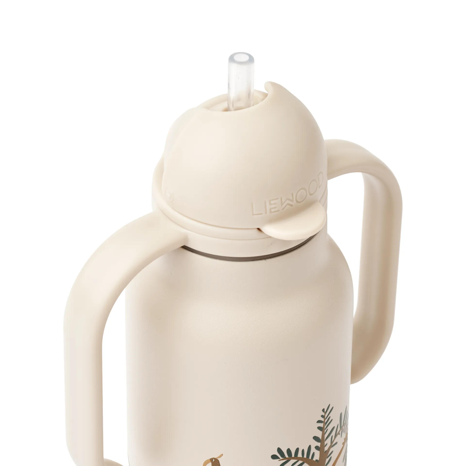 Borraccia per acqua Kimmie 25 cl, All together-Sandy Liewood