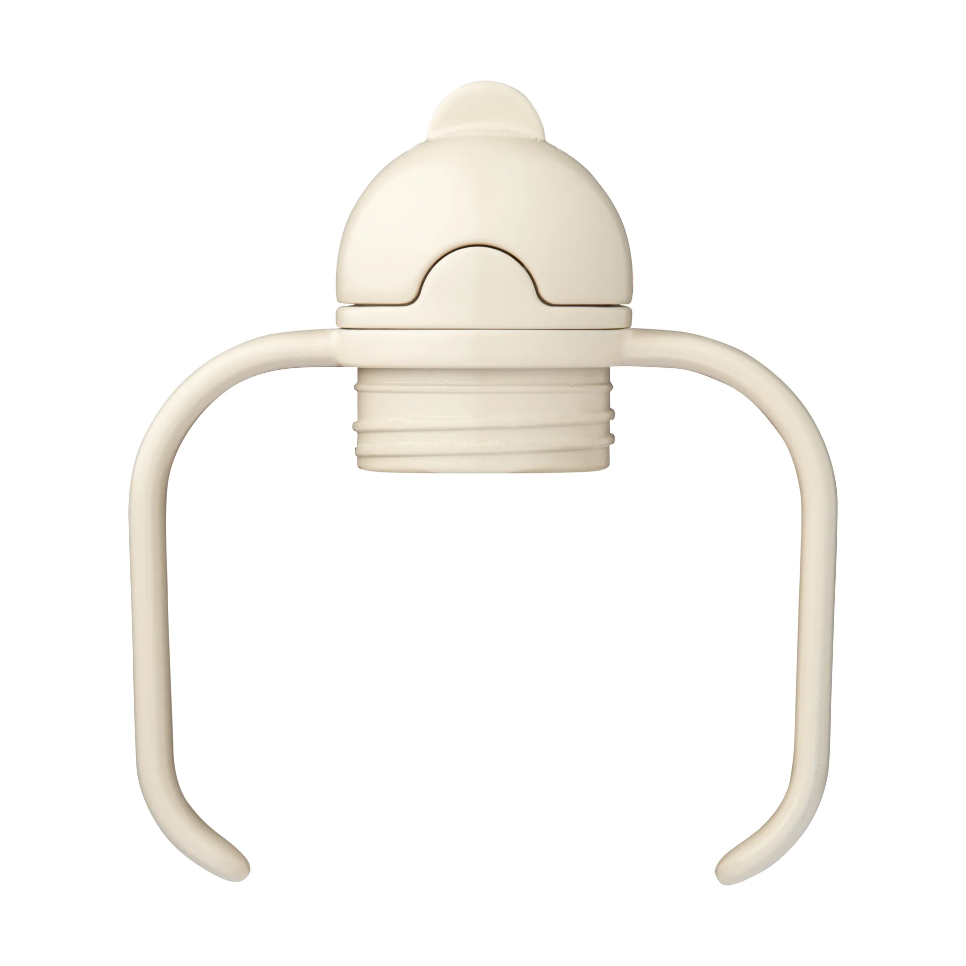 Borraccia per acqua Kimmie 25 cl, Peach-Sea shell Liewood