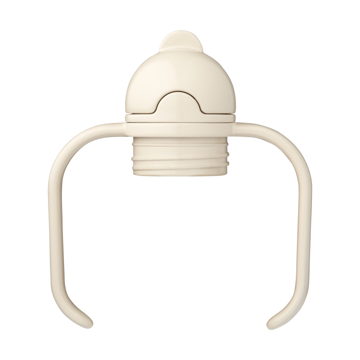 Borraccia per acqua Kimmie 25 cl, Peach-Sea shell Liewood