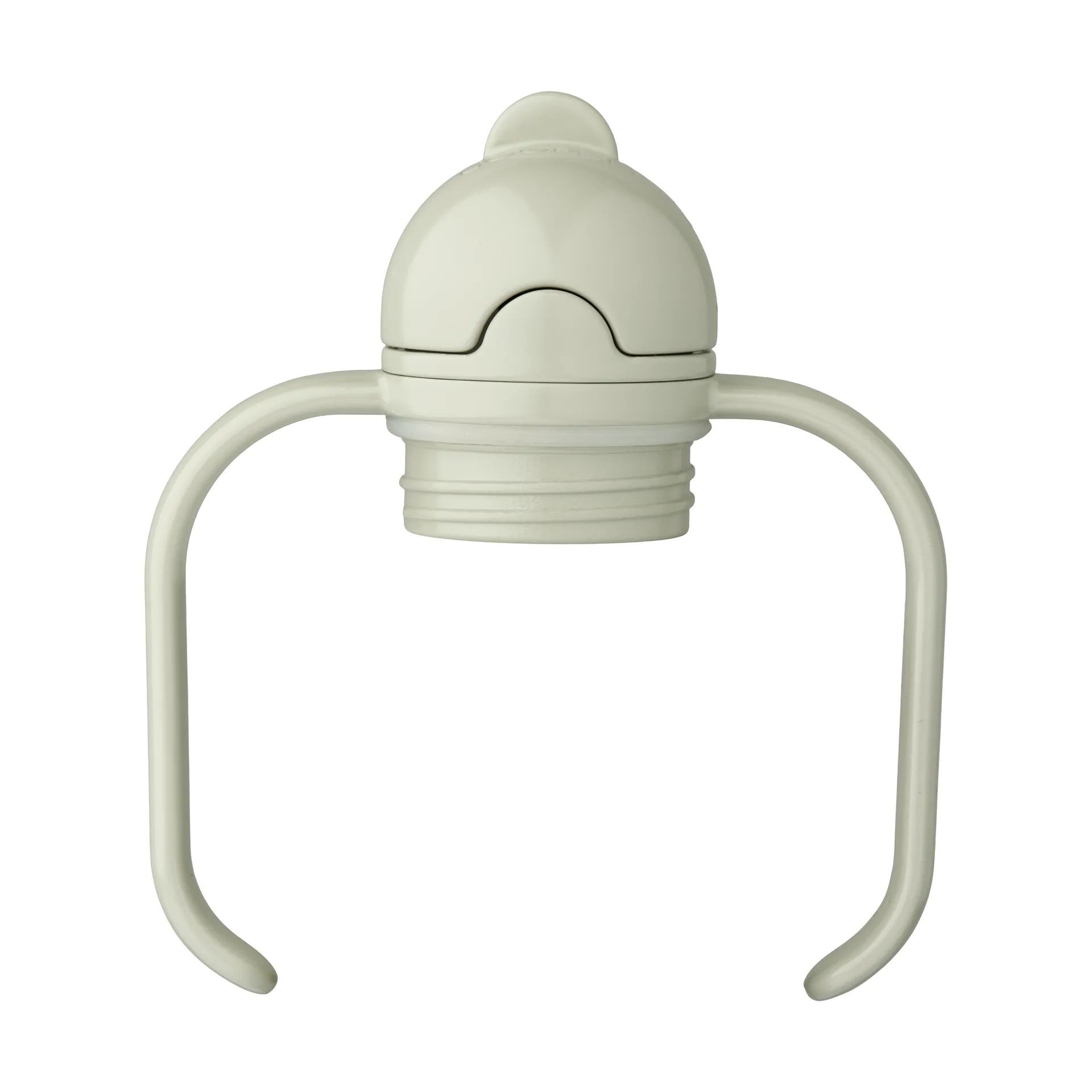 Borraccia per acqua Kimmie 25 cl, Vehicles-Dove blue Liewood