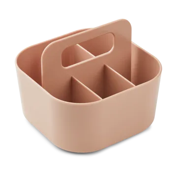 Borsa portaoggetti May  - Rosa - Liewood