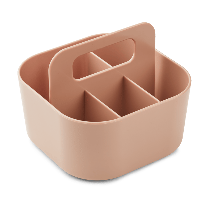 Borsa portaoggetti May  - Rosa - Liewood