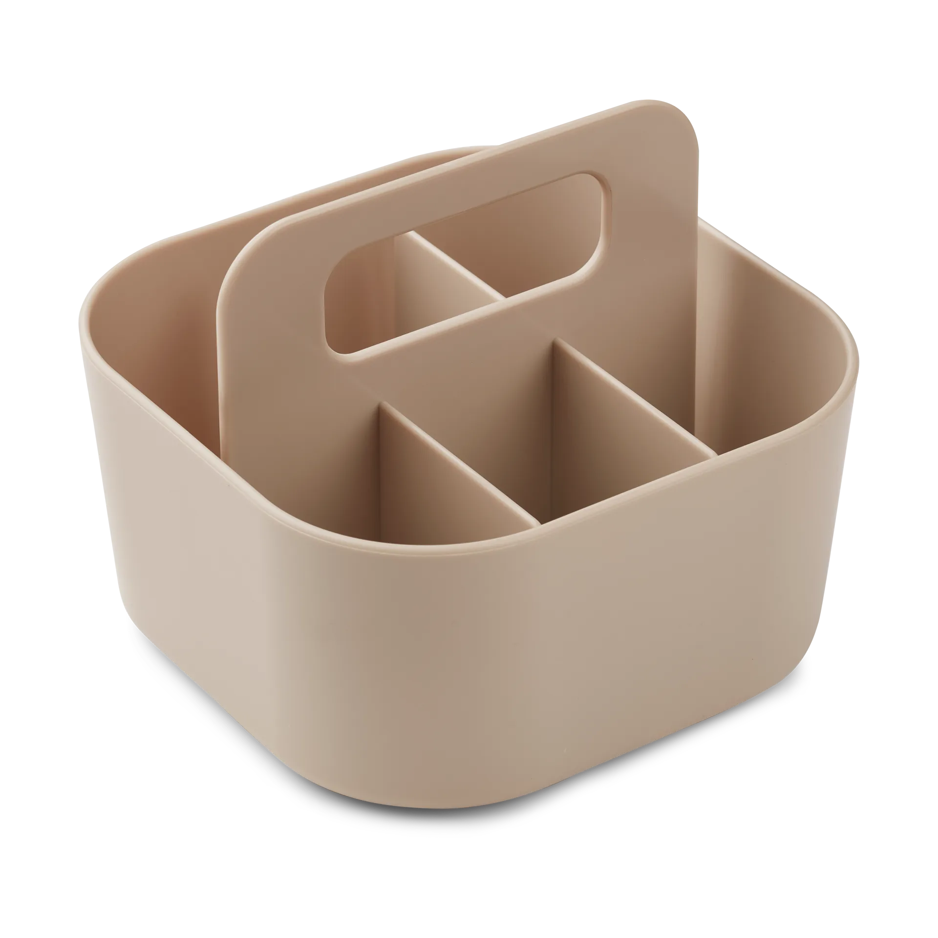 Borsa portaoggetti May , Sandy Liewood