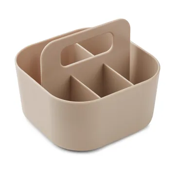 Borsa portaoggetti May  - Sandy - Liewood