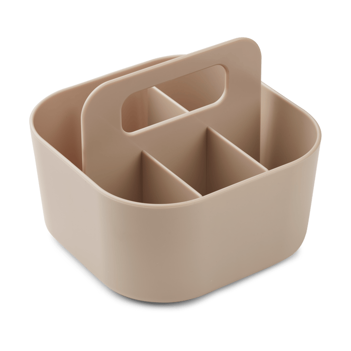 Borsa portaoggetti May  - Sandy - Liewood