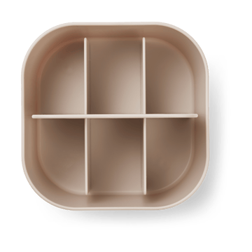 Borsa portaoggetti May  - Sandy - Liewood