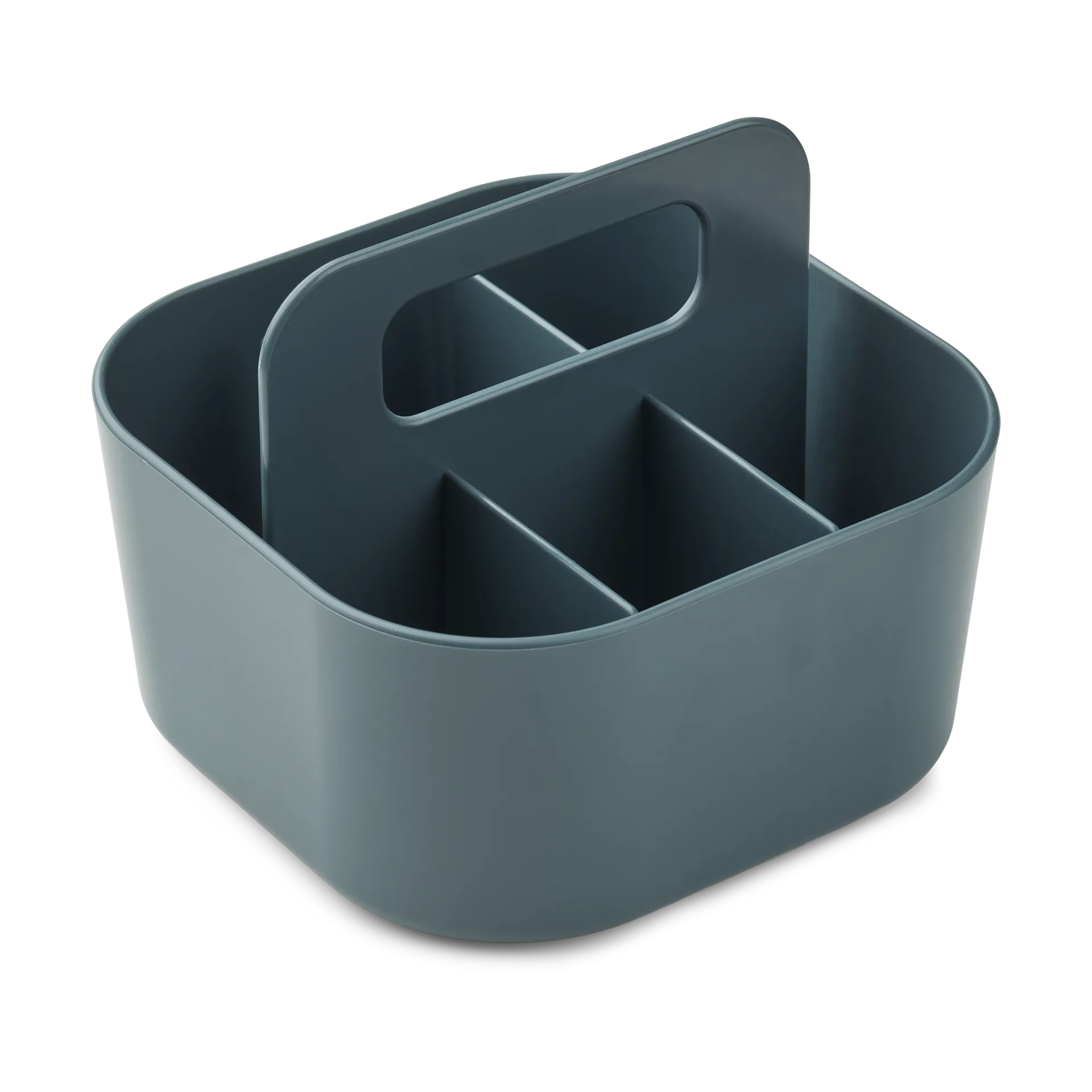 Borsa portaoggetti May , Whale blue Liewood