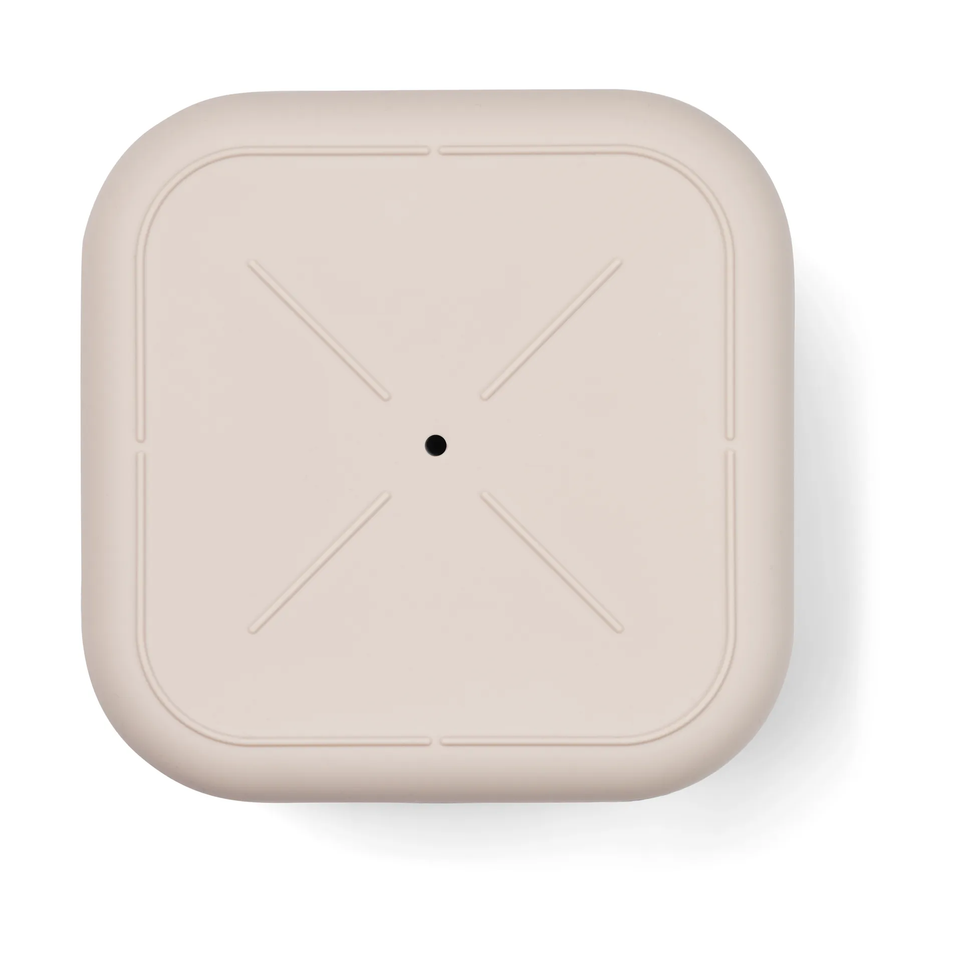 Cesta portaoggetti Joachim 17x17 cm, Sandy Liewood