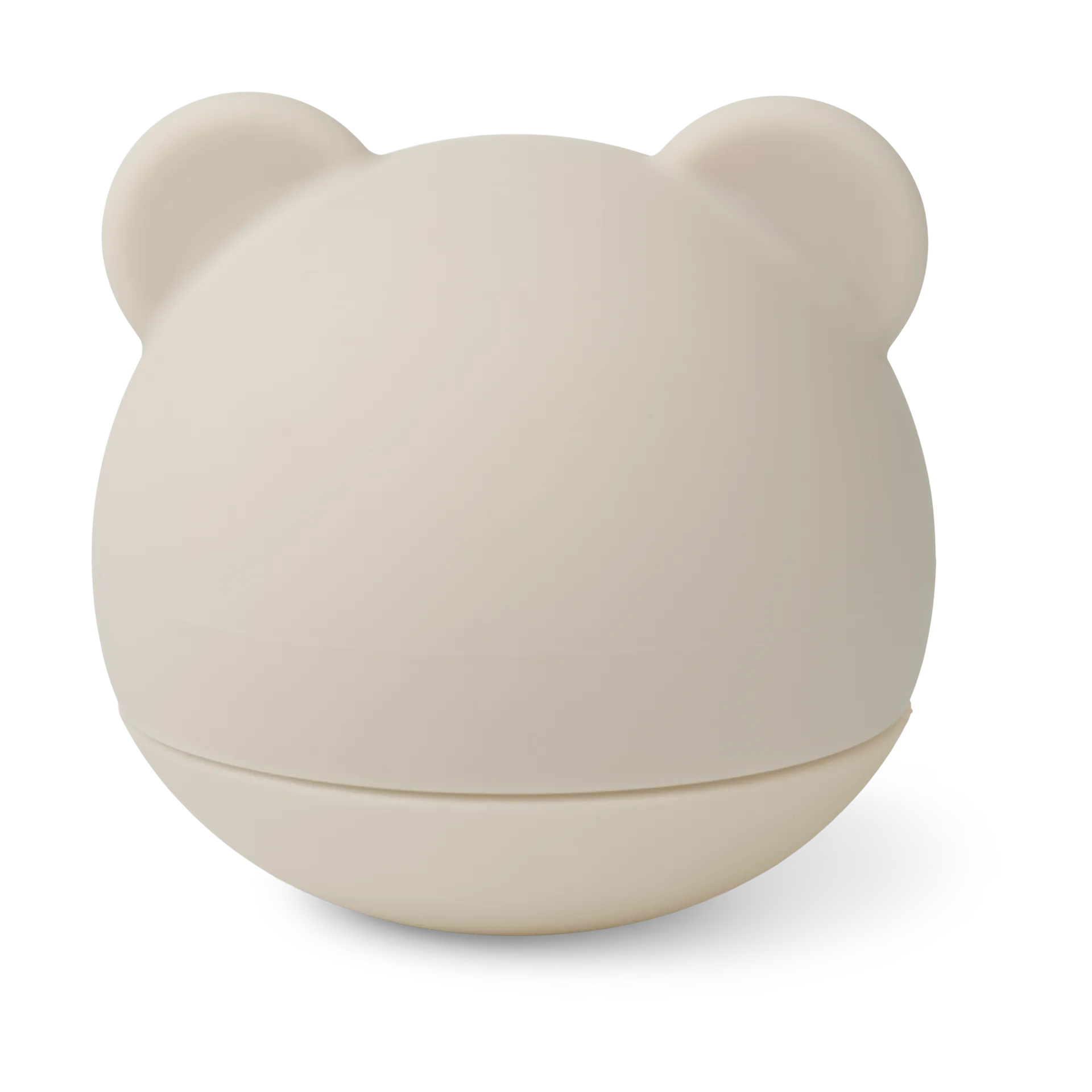 Lampada da notte Samson, Mr bear sandy Liewood