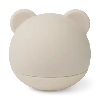 Lampada da notte Samson - Mr bear sandy - Liewood