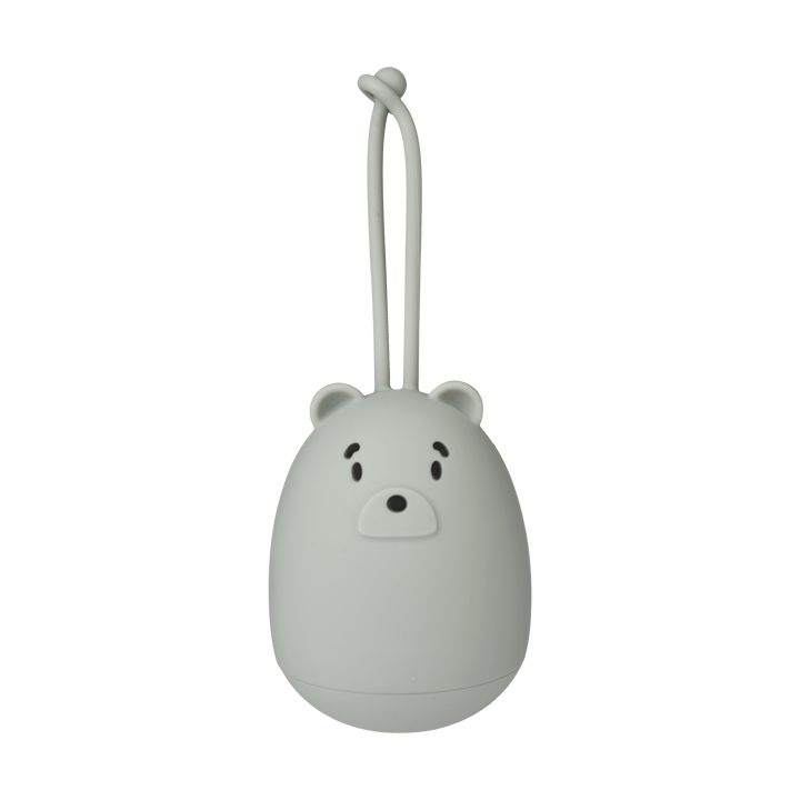 Lampada da notte Watson  - Mr bear-Dove blue - Liewood