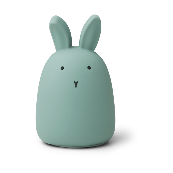 Luce notturna Winston coniglio - Rabbit peppermint - Liewood