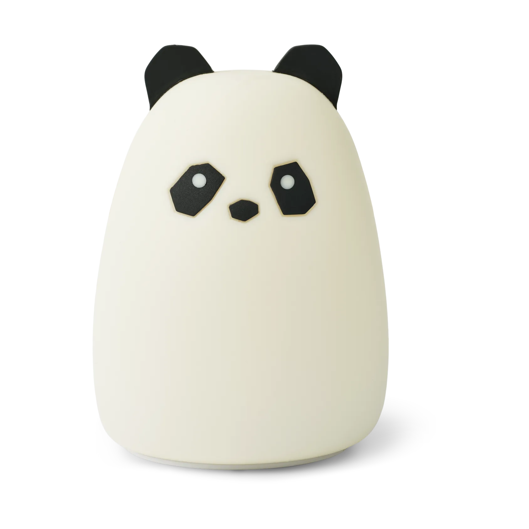 Luce notturna Winston panda, Panda creme de la creme Liewood