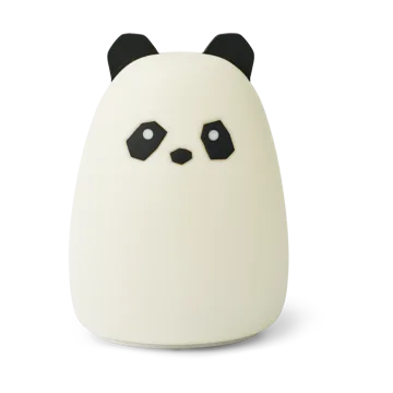 Luce notturna Winston panda - Panda creme de la creme - Liewood