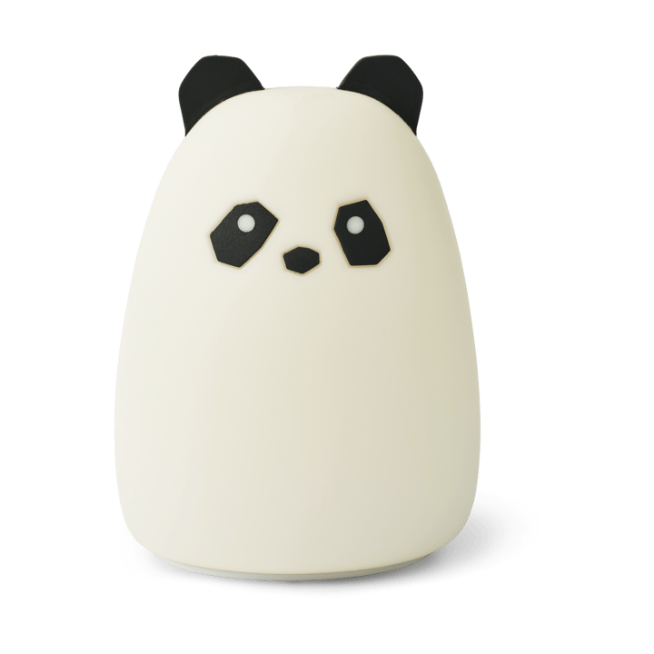 Luce notturna Winston panda - Panda creme de la creme - Liewood