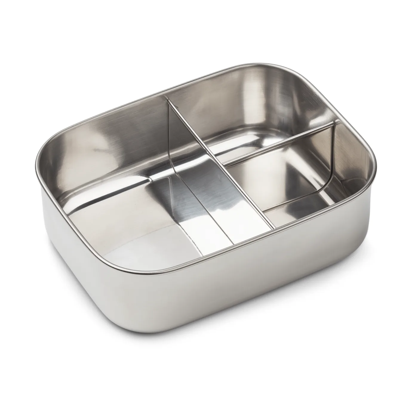 Lunch box Arthur 13,5x17 cm, Arctic Sea-Ocean view Liewood