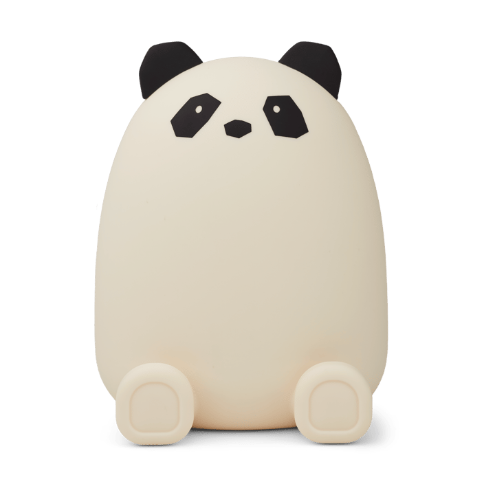 Salvadanaio Palma - Panda creme de la creme - Liewood