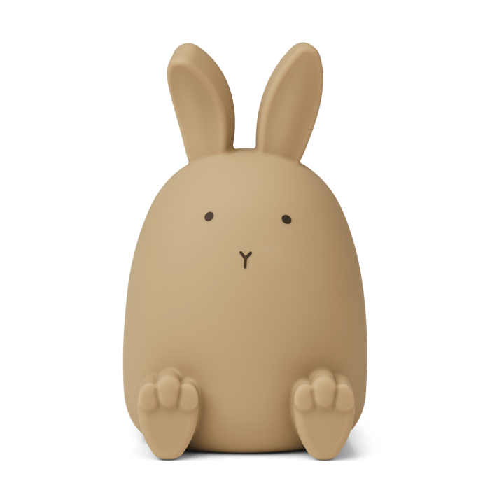 Salvadanaio Palma - Rabbit avena - Liewood
